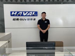 齐陈纪